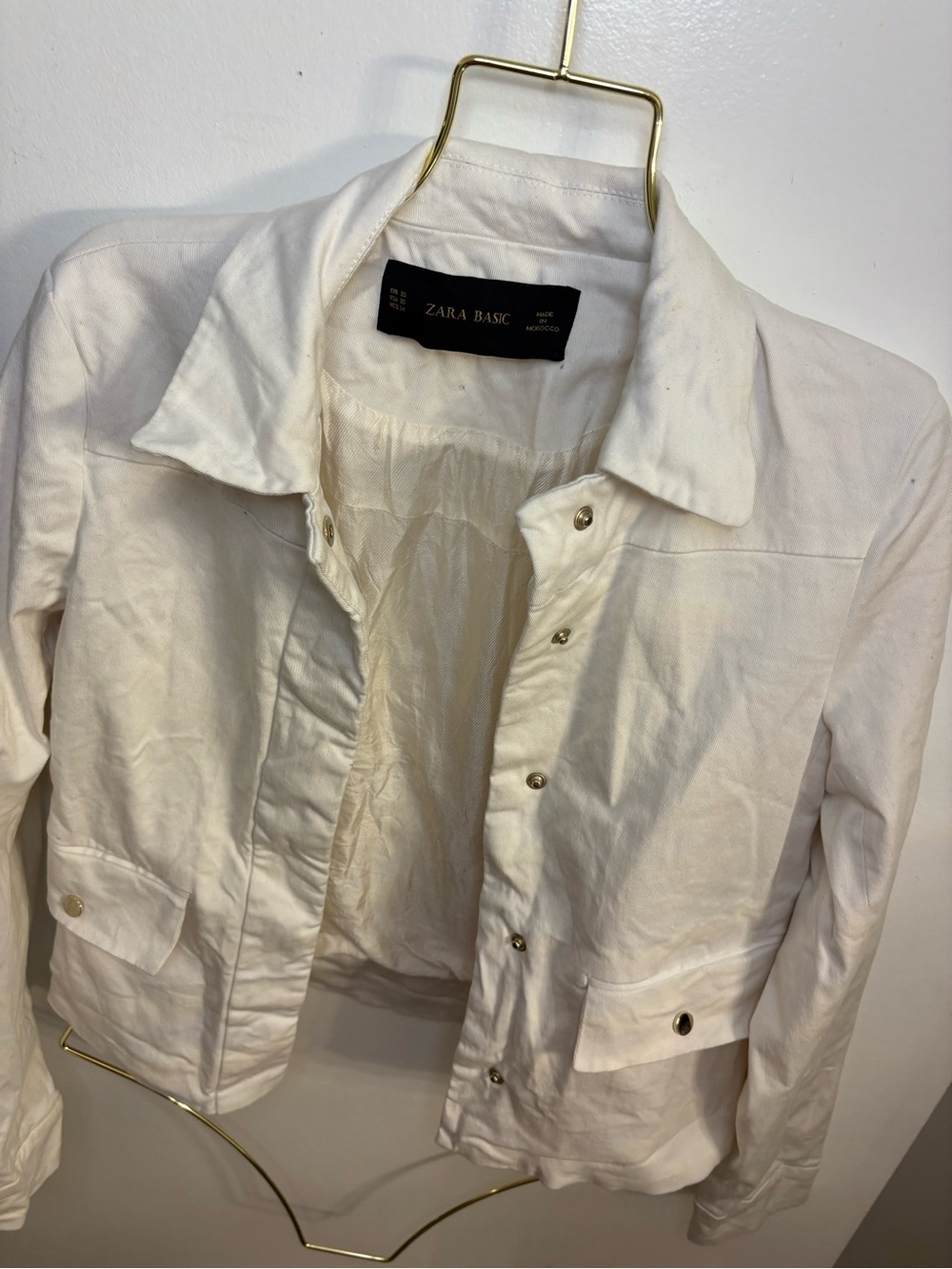 Zara Bundle! - Picture 9 of 11
